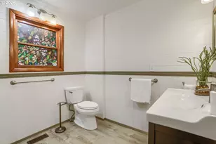 4735 SE Ozark St, Hillsboro, OR 97123 - Photo 25