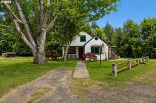 4735 SE Ozark St, Hillsboro, OR 97123 - Photo 1