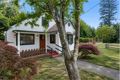 4735 SE Ozark St, Hillsboro, OR 97123 - Photo 5
