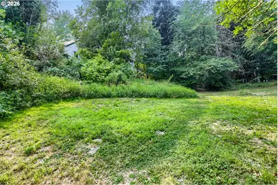 4735 SE Ozark St, Hillsboro, OR 97123 - Photo 29