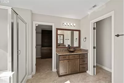 15642 SE Bollam Dr, Clackamas, OR 97015 - Photo 25