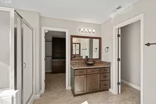 15642 SE Bollam Dr, Clackamas, OR 97015 - Photo 25