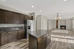 15642 SE Bollam Dr, Clackamas, OR 97015 - Photo 15