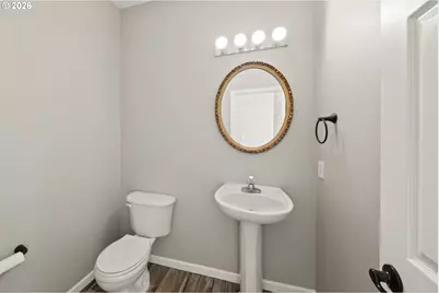 15642 SE Bollam Dr, Clackamas, OR 97015 - Photo 19