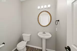 15642 SE Bollam Dr, Clackamas, OR 97015 - Photo 19