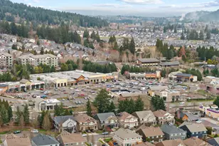 15642 SE Bollam Dr, Clackamas, OR 97015 - Photo 39