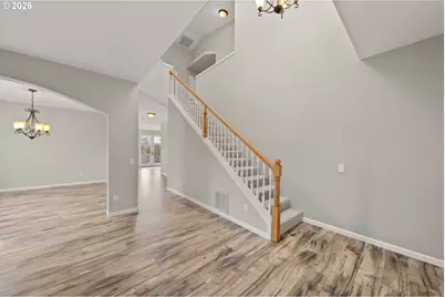 15642 SE Bollam Dr, Clackamas, OR 97015 - Photo 3