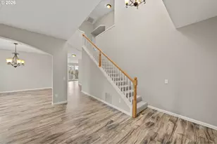 15642 SE Bollam Dr, Clackamas, OR 97015 - Photo 3