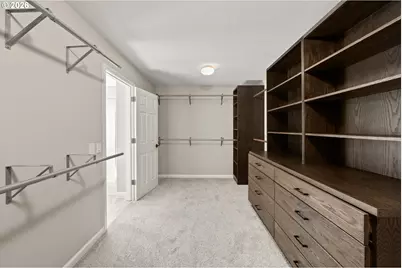 15642 SE Bollam Dr, Clackamas, OR 97015 - Photo 27