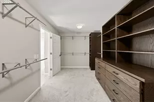 15642 SE Bollam Dr, Clackamas, OR 97015 - Photo 27