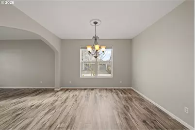 15642 SE Bollam Dr, Clackamas, OR 97015 - Photo 7