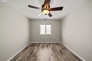 15642 SE Bollam Dr, Clackamas, OR 97015 - Photo 33