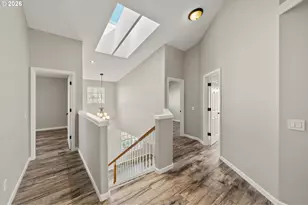 15642 SE Bollam Dr, Clackamas, OR 97015 - Photo 21