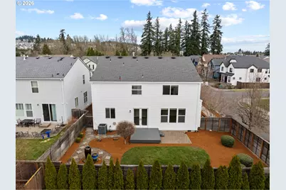 15642 SE Bollam Dr, Clackamas, OR 97015 - Photo 35