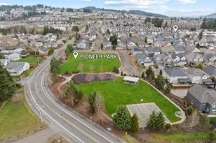 15642 SE Bollam Dr, Clackamas, OR 97015 - Photo 37