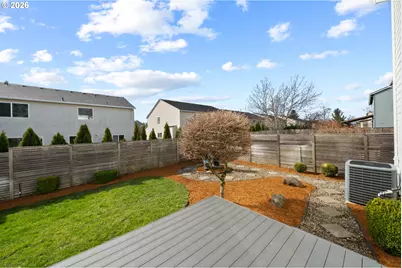 15642 SE Bollam Dr, Clackamas, OR 97015 - Photo 13