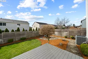 15642 SE Bollam Dr, Clackamas, OR 97015 - Photo 13