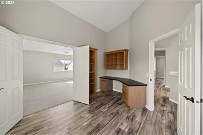 15642 SE Bollam Dr, Clackamas, OR 97015 - Photo 29