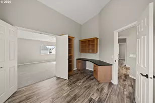 15642 SE Bollam Dr, Clackamas, OR 97015 - Photo 29