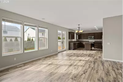 15642 SE Bollam Dr, Clackamas, OR 97015 - Photo 11