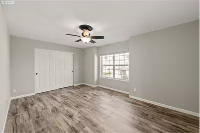 15642 SE Bollam Dr, Clackamas, OR 97015 - Photo 31