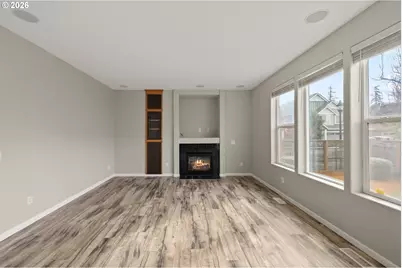 15642 SE Bollam Dr, Clackamas, OR 97015 - Photo 9