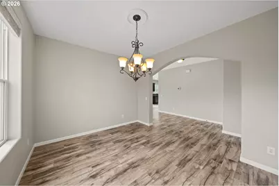 15642 SE Bollam Dr, Clackamas, OR 97015 - Photo 5