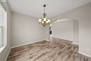 15642 SE Bollam Dr, Clackamas, OR 97015 - Photo 5