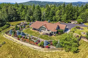 499 Beasley Rd, Kelso, WA 98626 - Photo 27