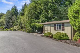 499 Beasley Rd, Kelso, WA 98626 - Photo 35
