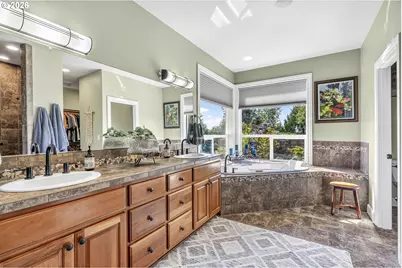 499 Beasley Rd, Kelso, WA 98626 - Photo 17