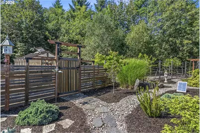 499 Beasley Rd, Kelso, WA 98626 - Photo 31