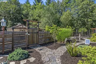 499 Beasley Rd, Kelso, WA 98626 - Photo 31