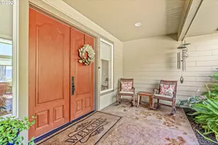 499 Beasley Rd, Kelso, WA 98626 - Photo 5