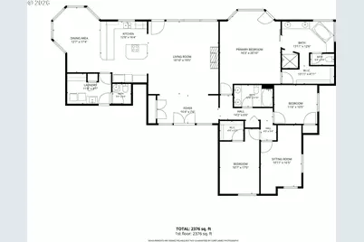 499 Beasley Rd, Kelso, WA 98626 - Photo 39