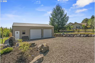 499 Beasley Rd, Kelso, WA 98626 - Photo 37