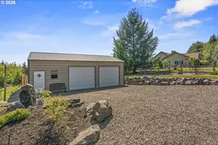 499 Beasley Rd, Kelso, WA 98626 - Photo 37