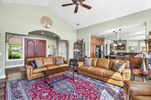 499 Beasley Rd, Kelso, WA 98626 - Photo 9
