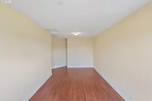 2250 SW Homer Ross Loop, McMinnville, OR 97128 - Photo 21