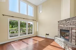 2250 SW Homer Ross Loop, McMinnville, OR 97128 - Photo 13