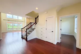 2250 SW Homer Ross Loop, McMinnville, OR 97128 - Photo 13