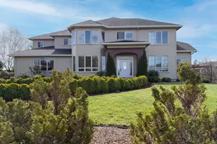 2250 SW Homer Ross Loop, McMinnville, OR 97128 - Photo 9