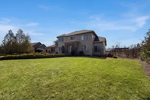 2250 SW Homer Ross Loop, McMinnville, OR 97128 - Photo 7