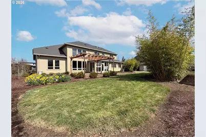 2250 SW Homer Ross Loop, McMinnville, OR 97128 - Photo 5