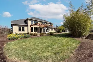 2250 SW Homer Ross Loop, McMinnville, OR 97128 - Photo 5