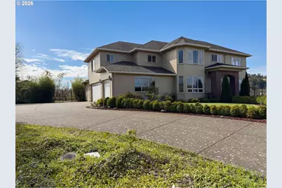 2250 SW Homer Ross Loop, McMinnville, OR 97128 - Photo 11