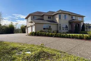 2250 SW Homer Ross Loop, McMinnville, OR 97128 - Photo 11