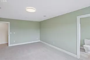 2250 SW Homer Ross Loop, McMinnville, OR 97128 - Photo 25