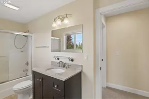 2250 SW Homer Ross Loop, McMinnville, OR 97128 - Photo 27