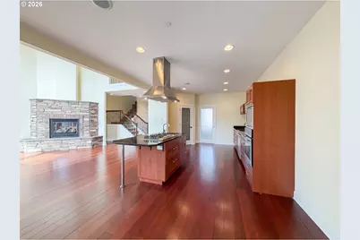 2250 SW Homer Ross Loop, McMinnville, OR 97128 - Photo 15